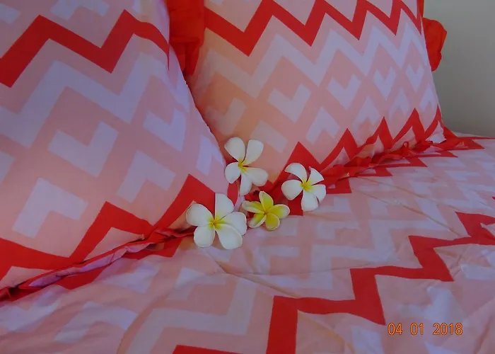 Murnis 3*